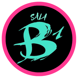 Consultor Marketing Digital Sevilla
