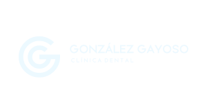 Consultor Marketing Digital Sevilla